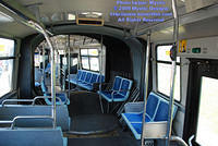 RTC-9226-060609-08.jpg