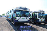 RTC-9401-060609-04a.jpg