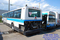 RTC-9402-060609-03.jpg
