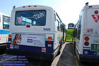 RTC-9405-060609-51.jpg