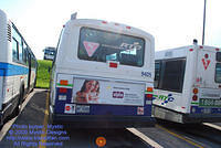 RTC-9405-060609-52.jpg