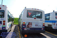 RTC-9425-060609-52.jpg
