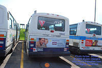RTC-9442-060609-52.jpg