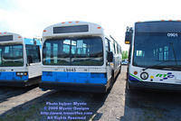 RTC-9445-060609-01.jpg
