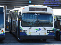 RTC-9458-060609-51.jpg