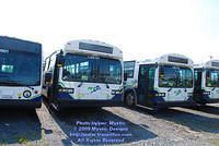 RTC-9501-060609-04.jpg