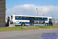 RTC-9514-060609-51.jpg