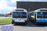 RTC-9514-060609-52.jpg