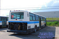 RTC-9520-060609-03.jpg