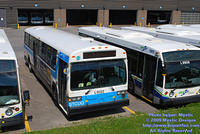 RTC-9522-060609-01.jpg