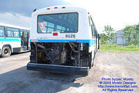 RTC-9526-060609-02a.jpg