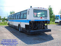RTC-9526-060609-03.jpg