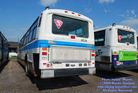 RTC-9534-060609-03.jpg