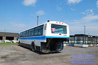 RTC-9538-060609-02.jpg