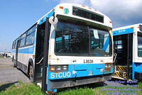RTC-9539-060609-01.jpg