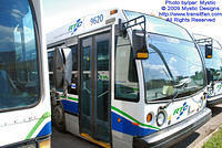 RTC-9620-060609-01.jpg