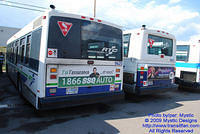 RTC-9620-060609-03.jpg