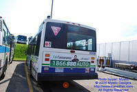 RTC-9908-060609-51.jpg