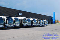 RTC-GAR-060609-07.jpg