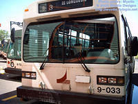 RTL-9033-080605-01.jpg
