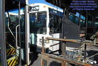 RTL-9055-110809-02.jpg