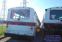 RTL-9073-110809-02.jpg