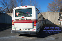 RTL-9511-110809-02.jpg