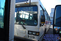 RTL-9519-110809-01.jpg