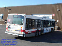 RTL-9619-110809-01.jpg