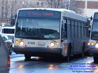 RTL-9606-022509-01.jpg