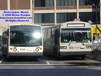 RTL-9618-062308-01.jpg
