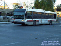 RTL-C20004-071105-02.jpg
