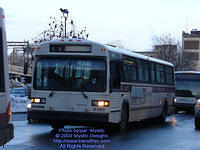 RTL-9001-022509-01.jpg