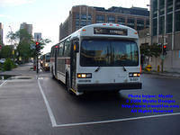 RTL-9001-061808-01.jpg