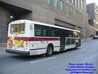 RTL-9001-062308-02.jpg