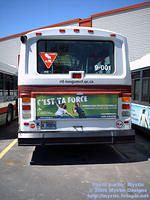 RTL-9001-080605-01.jpg