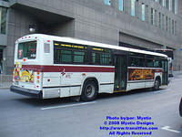 RTL-9004-062308-02.jpg