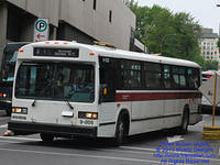 RTL-9005-081910-01