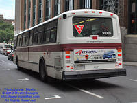 RTL-9005-081910-04