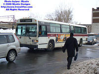 RTL-9009-031308-01.jpg