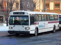 RTL-9013-022509-01.jpg