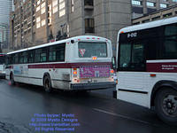 RTL-9013-022509-02.jpg