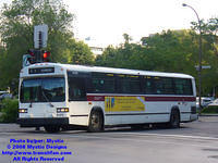 RTL-9013-061808-01.jpg