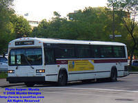 RTL-9013-061808-02.jpg