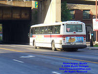 RTL-9013-061808-03.jpg