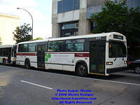 RTL-9013-062308-01.jpg