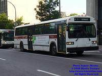 RTL-9013-062308-02.jpg