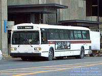 RTL-9014-071105-01.jpg