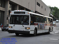 RTL-9015-071509-01.jpg