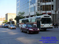 RTL-9017-062308-01.jpg